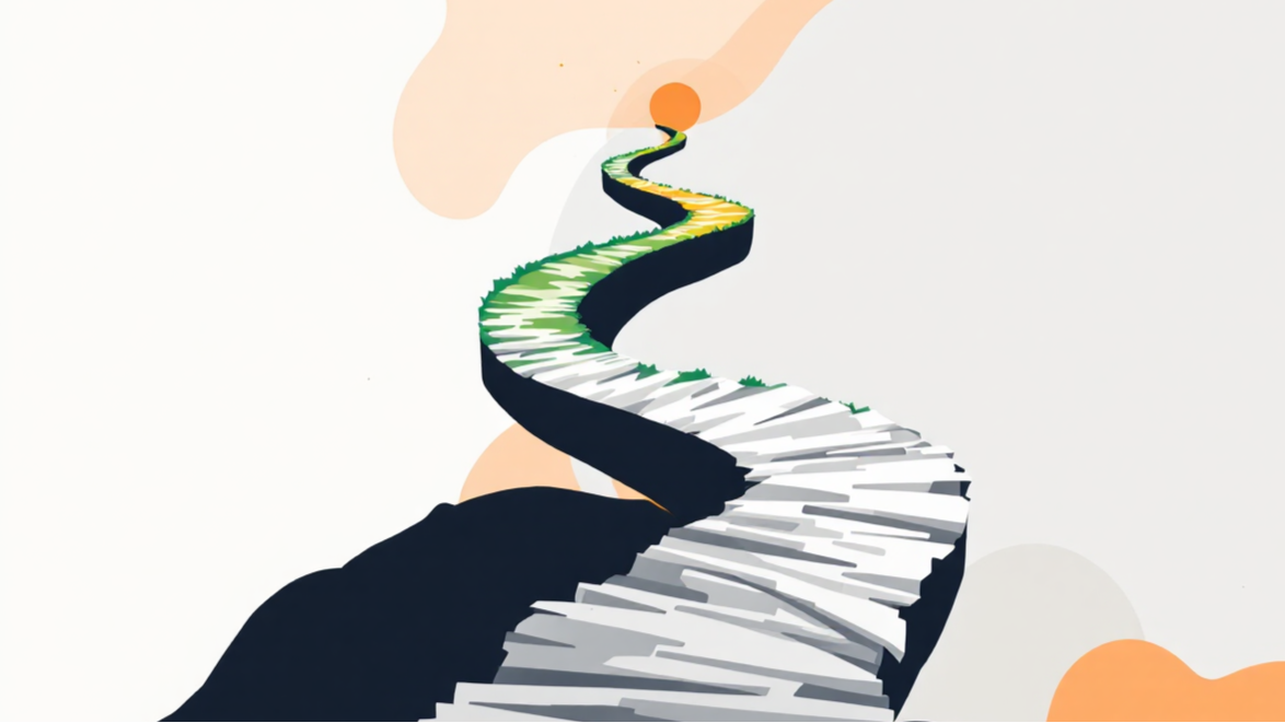 Building a Better World Through Marketing