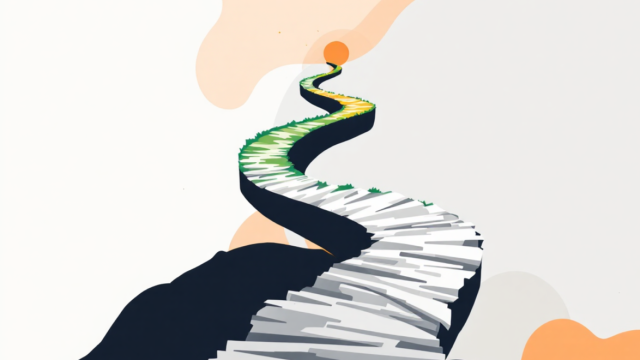 التسويق لعالم أفضل